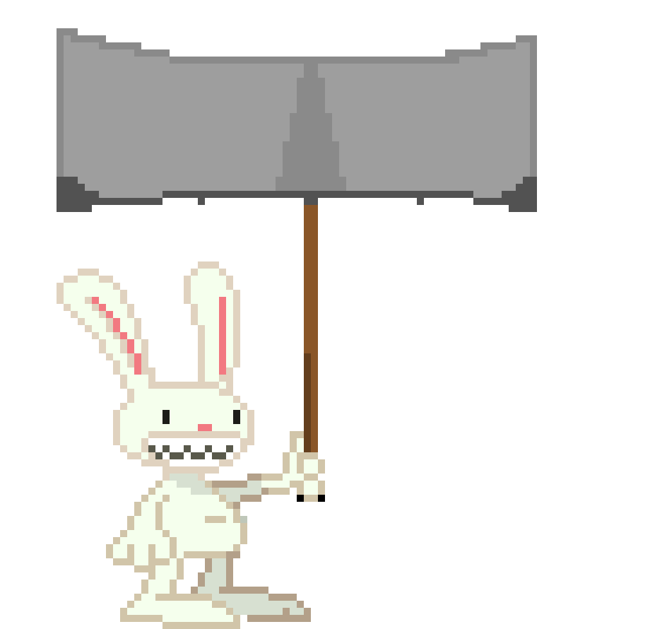 [c15a39] Max: how effective do you think this will be a turning you into a find paste, you cannot stop me from traveling to the blocky world Mr.long-nose-man