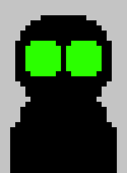 [30dec3] nonono, trust me, you dont wanna hear it. -Thomas