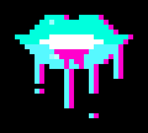 [9664c4] bloodylips2