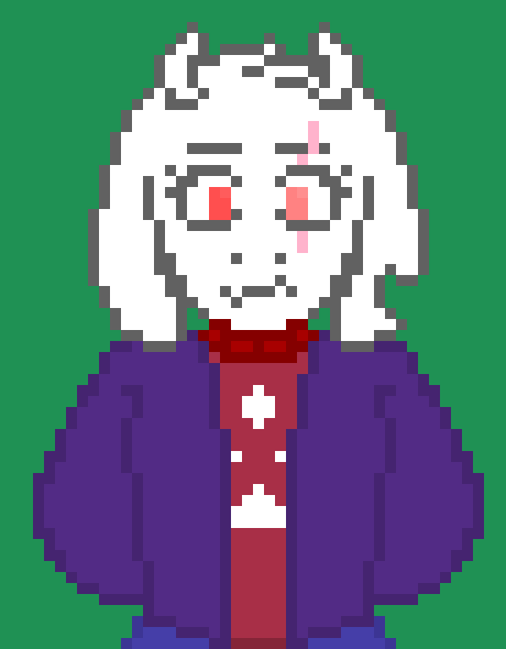 [95be89] . . . *She is here yet she waits for her "master"* . . .