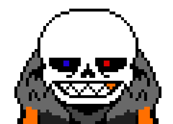 [4fee61] welp i gotta brb again