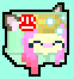 [8a598a] OOOOH sorry! I didn't notice at first lol -atari