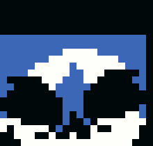 [db17e5] AND LET THEM LIKE WHAT THEY WANT! [lss]