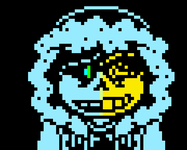 [2fbf6b] *gets sucked through a wormhole*