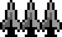 [cde240] spikeup_-10