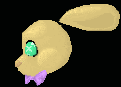 [9664c4] springbonnie