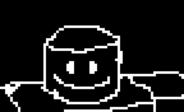 [b7d2ef] oof oof....