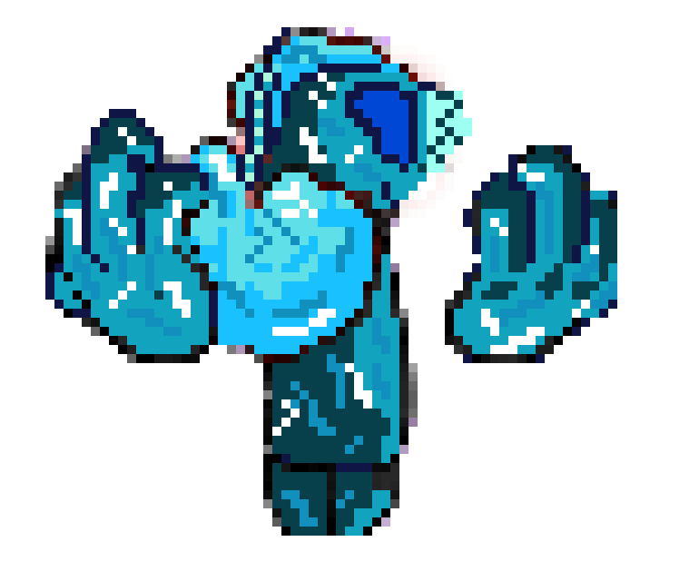 [4fbda4] oooo luna looks mad now- Evan