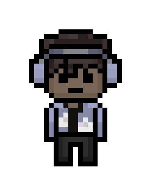 [77f9a5] ciyatherealitystar