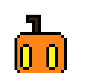 [00fef4] does anyone want any pie that taste like my head?