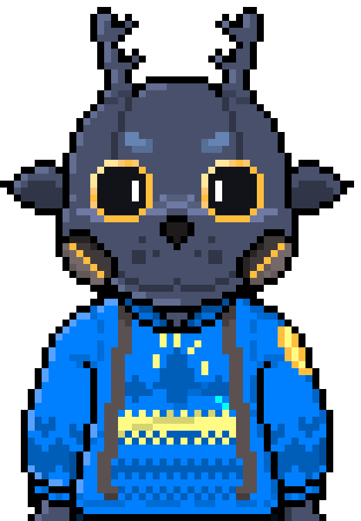 [390dcd] do... you need someone to talk to? cause im here if you need it