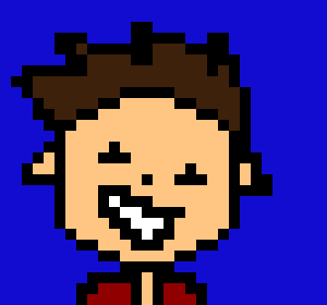 [792c84] Hey mister dolphin! -Adam