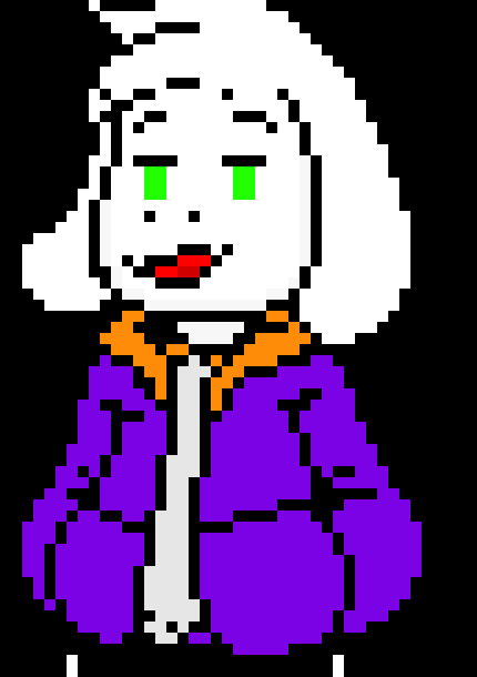 [970cdd] Springrat-Can someone ad horns to him like make him edgy but not too edgy like make his edge cool