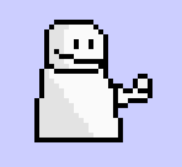 [17d6d3] i am making a bob cuz big sad.