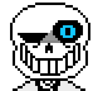 [00d929] continue... -  humanity