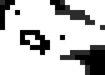 [e25ae6] oh, hi Terrie. I see you're here now.  :)