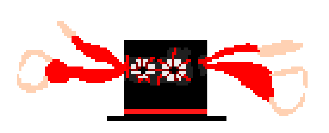 [017b8c] and now it has arms