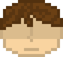 [64a939] So I am leaving... bye..