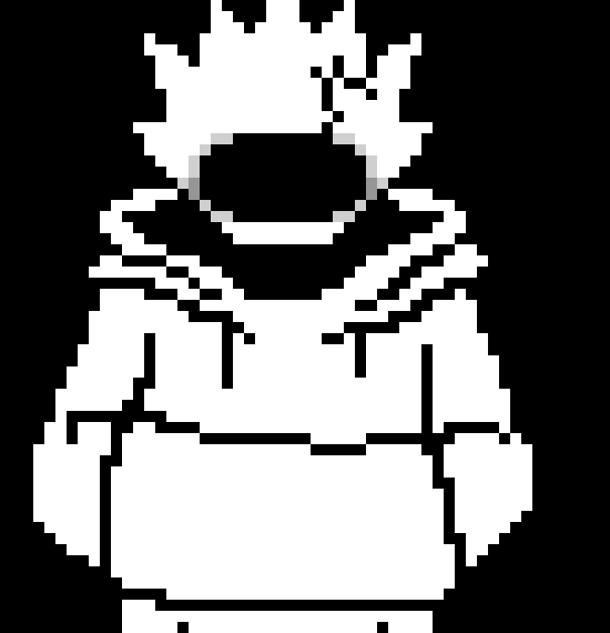 [276fb9] *then they all just fade away* -geno