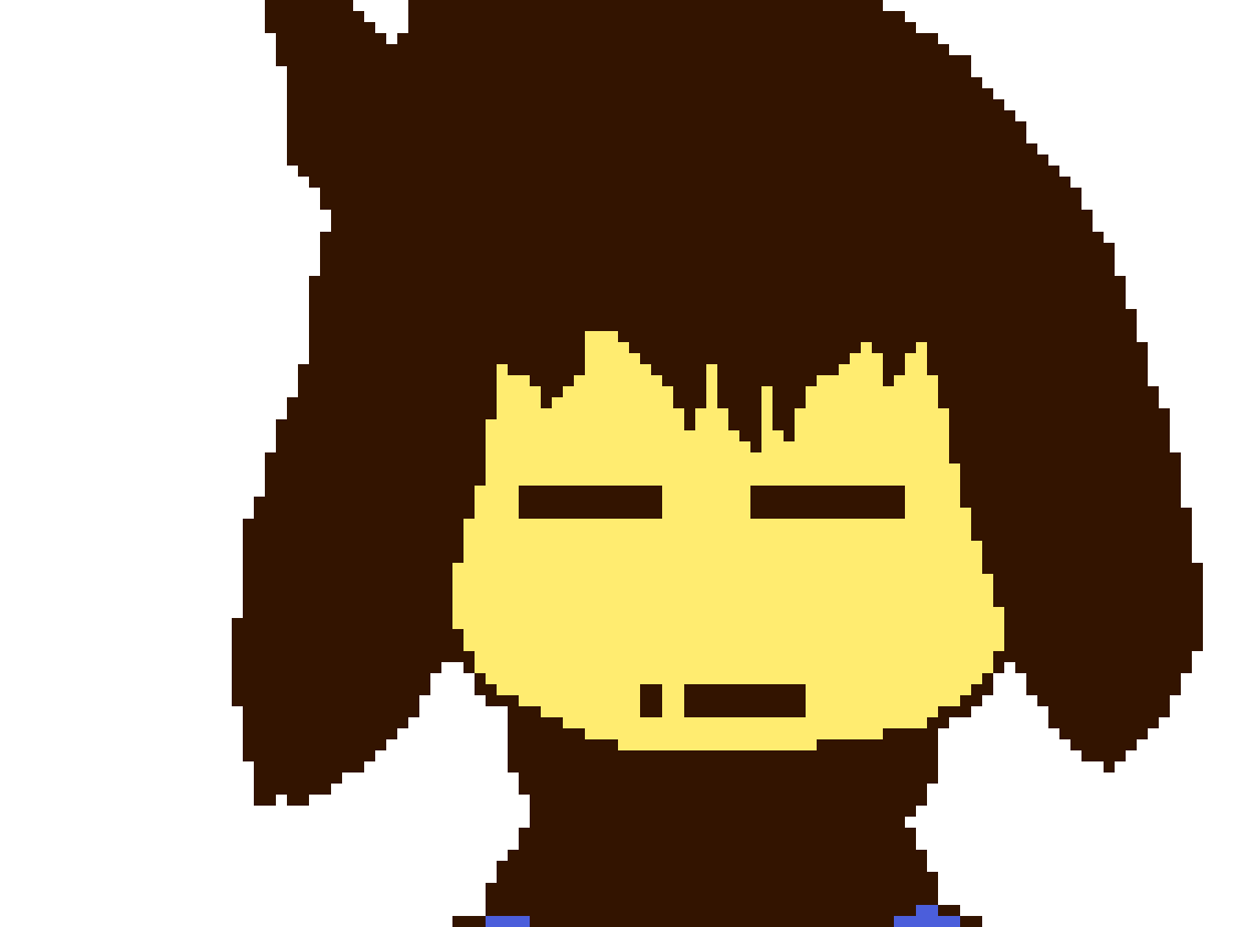 [b9de0d] check the PX or the size of each pixel.