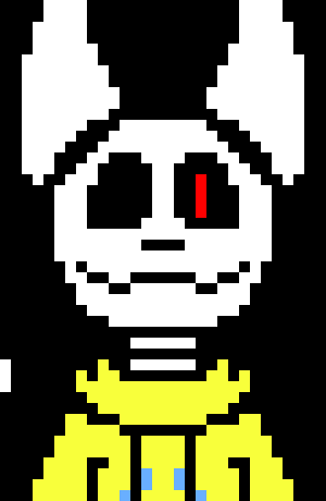 [3f0baf] Ooh thats gorey..nice!