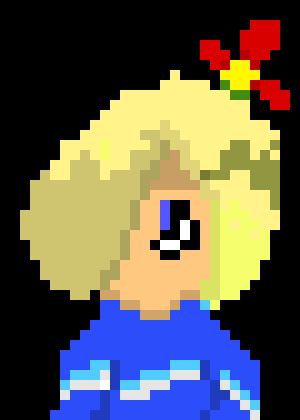 [95be89] It`s normal for anyone to just appear from anywhere, from well ANYWHERE!