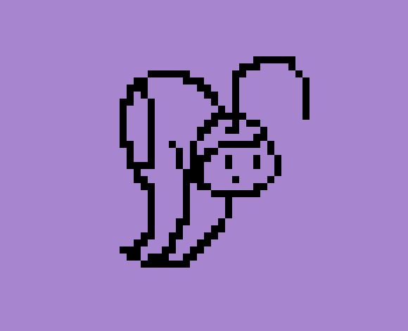 [f7c573] idk, i guess you can do it anytime