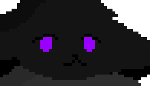 [a34ade] "...what are you doing here? some pretty dangerous stuff happened in there" [They point towards the arena]