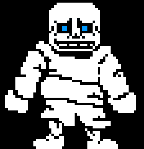 [e76759] I MADE THIS NOT YOU!