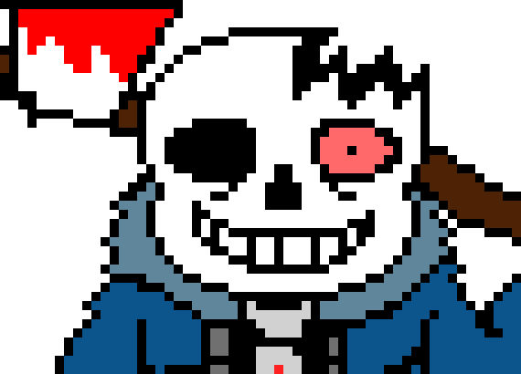 [53a360] Chops him with the axe *