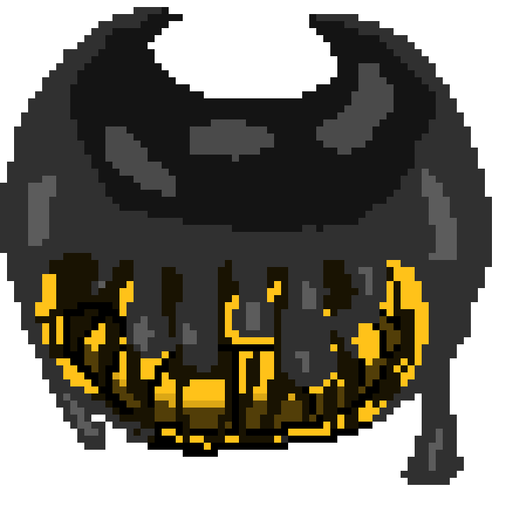 [e8ebc4] Lmao. TACTICAL NUKE! INCOMING!