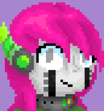 [965131] post it. -Anauxieus