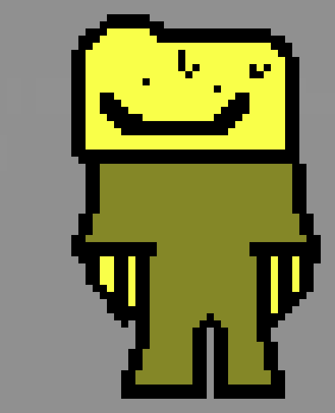 [b8c362] *shaking intensifies* I sure am in the predicament lmfao lol uhh err I uhmmm err... [Ron]