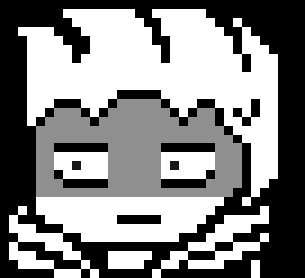 [7a0a81] https://www.youtube.com/watch?v=IgBydMFWuGk