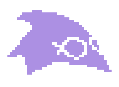 [f5254f] Why was it called genderfluid