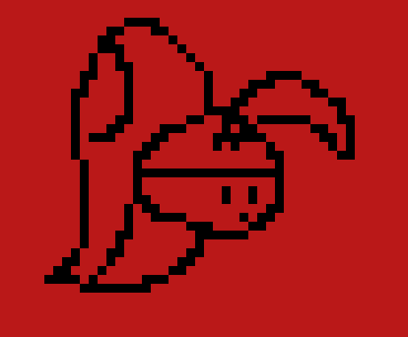 [f7c573] this is a robBILLy