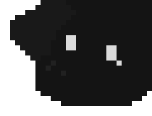 [a34ade] (Here terrie, ill make a plot device; they can track other latexes, boom)