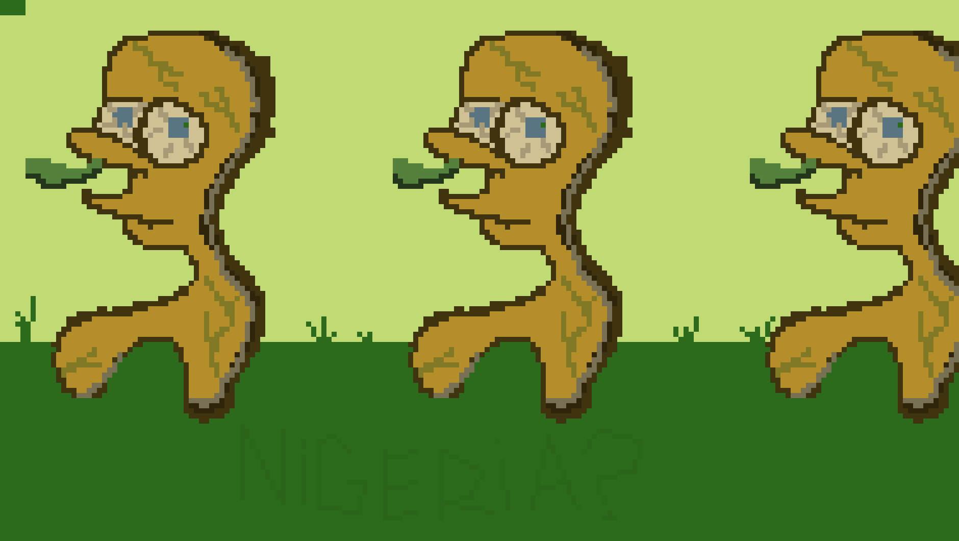 [9eeac7] nigeria is now