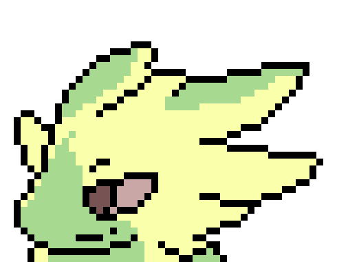 [0afb62] whelp time to see if i can make the Tiger Shark boss