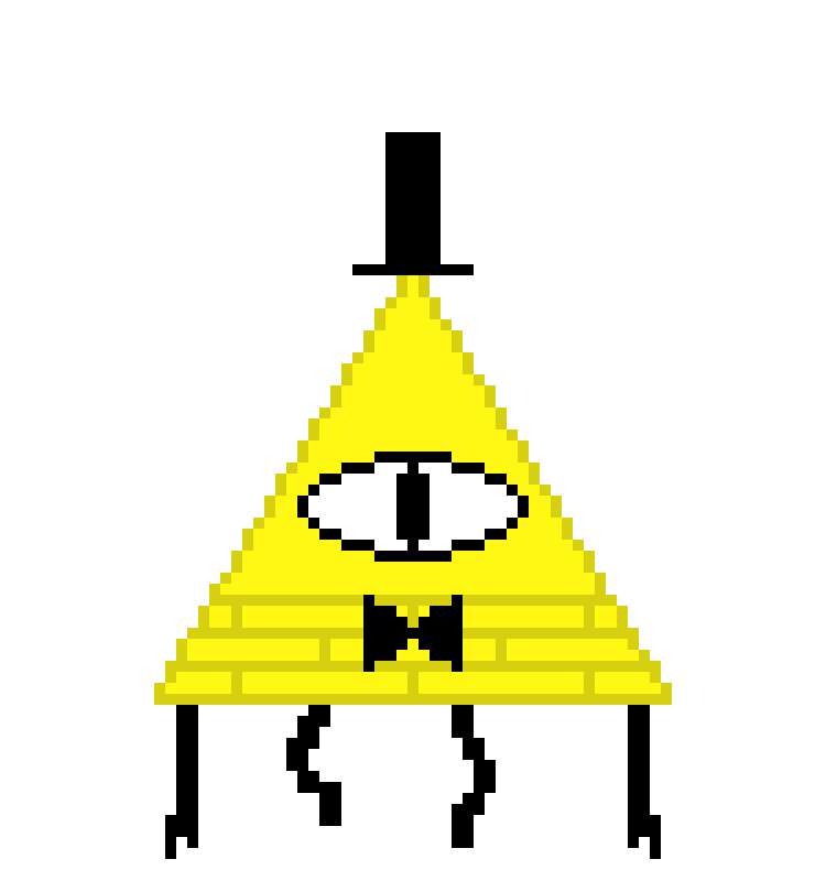 [071788] how do y'all like my bill cypher?