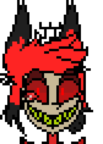 [1623b5] *Warrior takes over* well that was a "ice" pun!