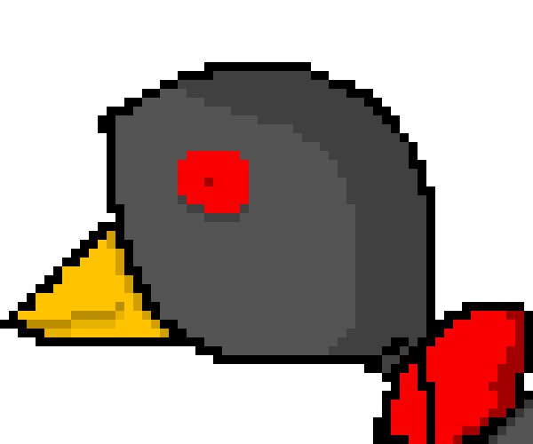 [c8bb2d] honk honk https://tenor.com/view/seabii-kompakt-inhales-goose-scream-honk-gif-15751344