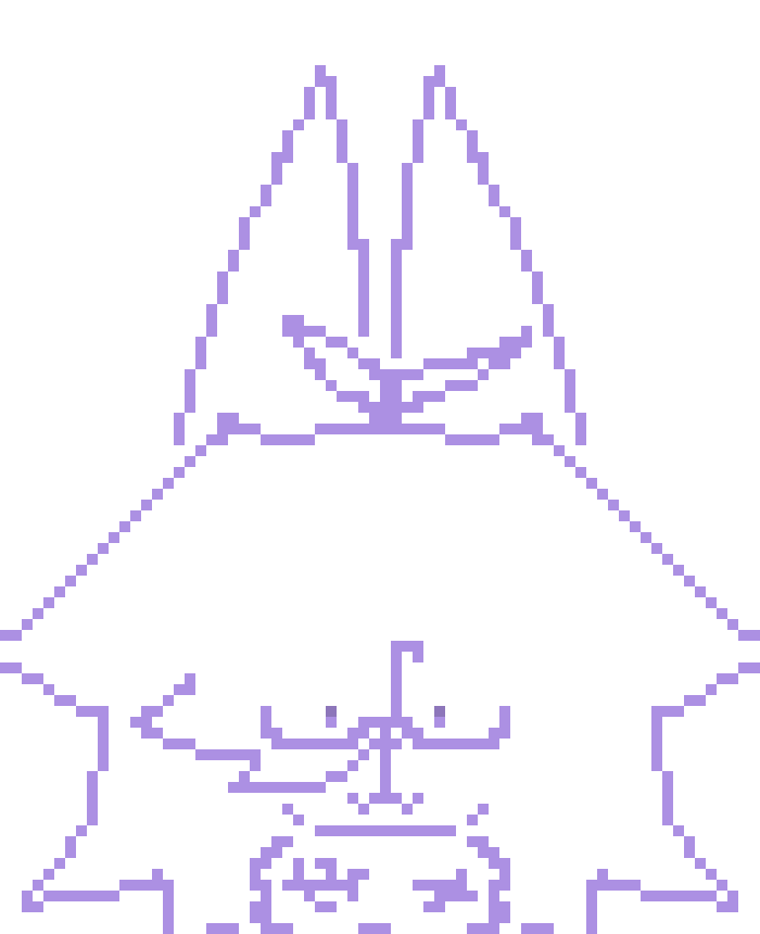 [c95776] I want to strangle this guy