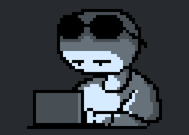 [23d01e] oh goody, terrible edits? wow..