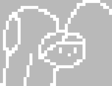 [f7c573] im also glad to see your return