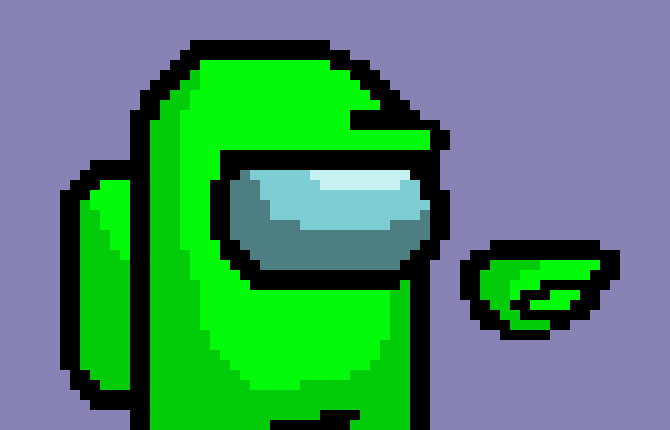 [96ee64] ´´ First, I didn't see the bar come up when you "did" a task in security. ´´