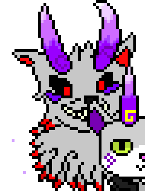 [5b2f3e] I heard my royal title 