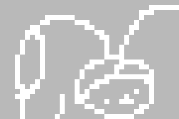 [f7c573] that insults me...