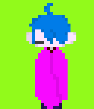 [c8bb2d] -wakes up and gets lost in the building-