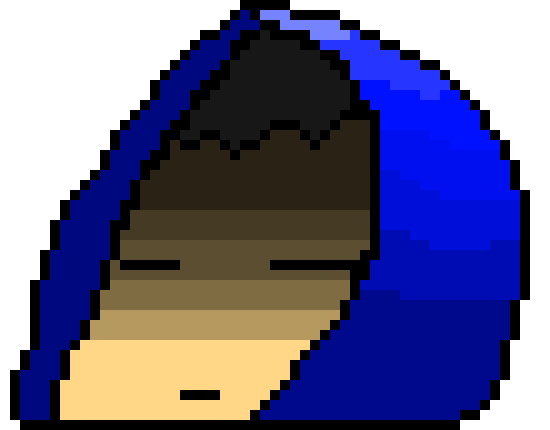 [7a0a81] [...is that all you remember?]